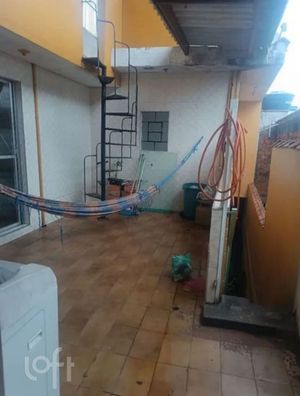 Image 6 - 878294