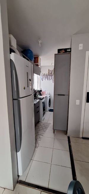 Image 9 - 878295