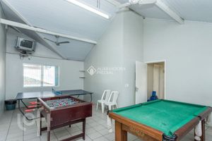 Image 34 - 878298