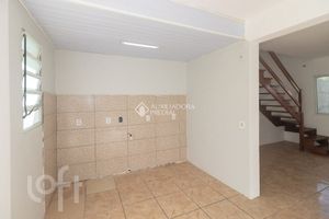 Image 2 - 878298