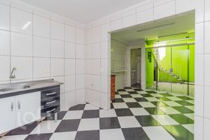 Image 3 - 878302