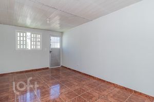 Image 32 - 878302