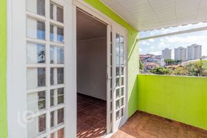 Image 41 - 878302