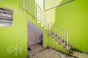 Image 10 - 878302