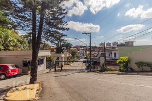 Image 46 - 878302