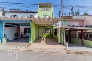 Image 43 - 878302