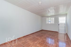 Image 31 - 878302