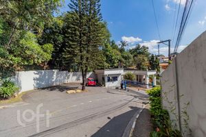 Image 48 - 878302