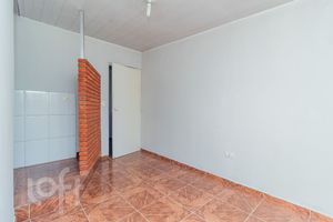 Image 34 - 878302