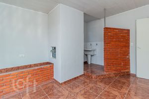 Image 36 - 878302