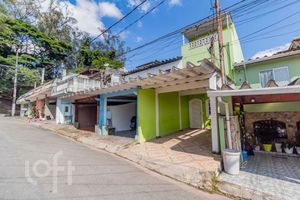 Image 45 - 878302