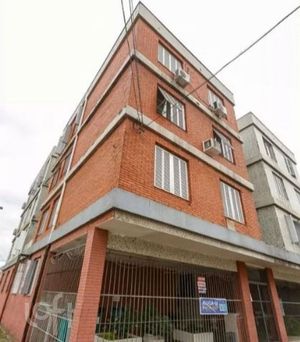 Image 4 - 878303