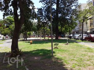Image 24 - 878305