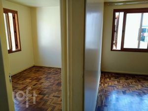 Image 9 - 878305