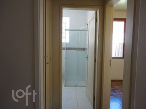 Image 8 - 878305