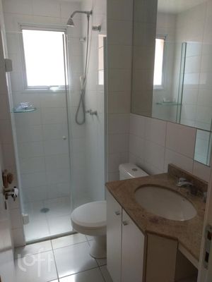 Image 8 - 878306