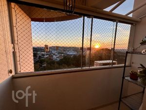Image 1 - 878307