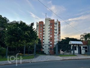 Image 16 - 878307