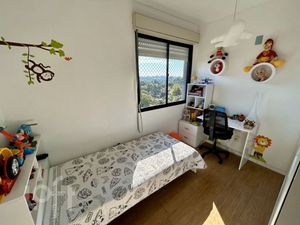 Image 14 - 878307