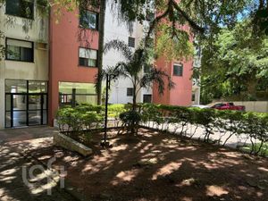Image 17 - 878307