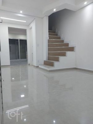 Image 12 - 878310