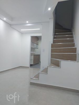 Image 16 - 878310