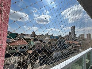 Image 19 - 878312