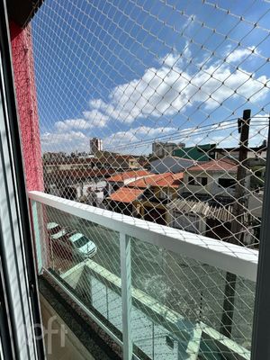 Image 6 - 878312