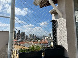 Image 1 - 878312
