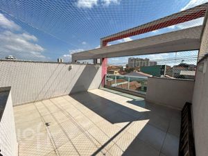 Image 16 - 878312