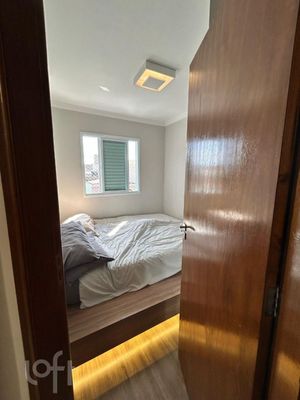 Image 8 - 878312