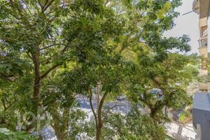 Image 28 - 878314