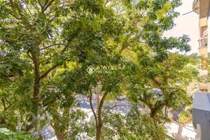 Image 30 - 878314