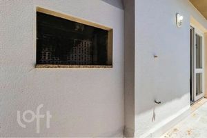 Image 25 - 878315