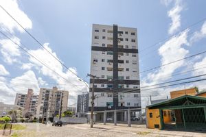 Image 13 - 878318
