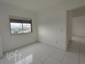 Image 8 - 878318