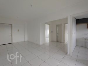 Image 2 - 878318
