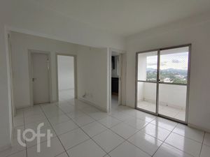 Image 1 - 878318
