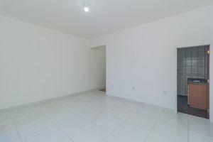 Image 3 - 878319