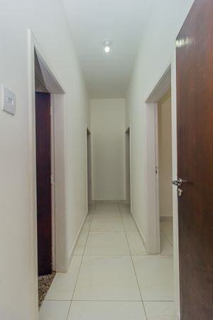 Image 7 - 878319