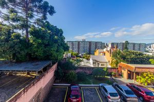 Image 13 - 878319