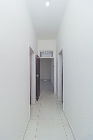 Image 14 - 878319