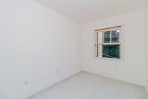 Image 20 - 878319