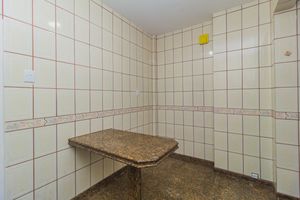 Image 26 - 878319