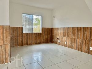 Image 8 - 878320