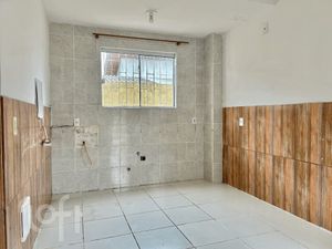 Image 4 - 878320
