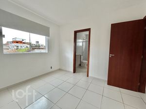 Image 3 - 878320