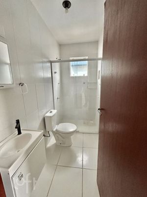 Image 1 - 878320