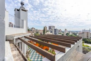 Image 24 - 878321