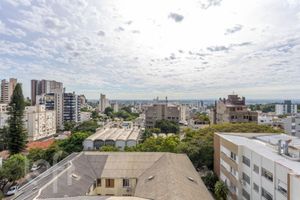 Image 27 - 878321